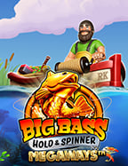 น่าลอง! มา ส คา ร่า revolvingallslot 168 กับ RTP สูงที่ 96.60%