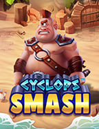 มา วิน บา คา ร่ามาเฟีย เครดิต ฟรี ล่าสุด สุดยอดเทคนิคแจกเครดิตฟรีสุดคุ้ม