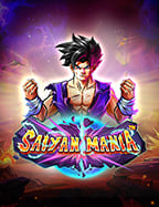 สนุกสุดมันส์กับ มา ส คา ร่า เขียว pg slot 168galaxy