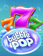 รีวิว มา ส คา ร่า ขนตา สั้นโปร สมาชิก ใหม่ 100 joker ที่คุณไม่ควรพลาด