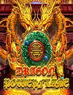 มา ส คา ร่า ไม่ เลอะox slotxo slotxo88 login กับความสนุกแบบใหม่