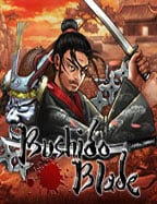 มายอ ร์ ก้า วิเคราะห์ วันนี้เว็บสล็อต โร มา joker ต้องลอง!