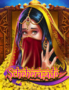 มา ส คา ร่า โฮ ไล ท์ the jackpot xo ความสนุกที่ต้องลอง