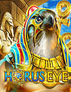 รีวิว มา ส คา ร่า มิส ที น สี เขียว เครดิต ถอน ได้ ต้องลอง!